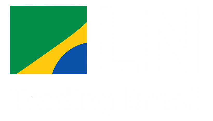 LN Trading Brasil